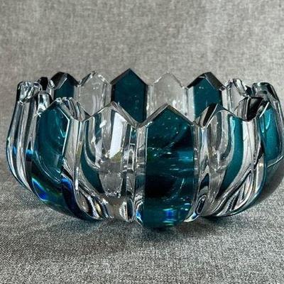 Caesar Crystal Bohemiae