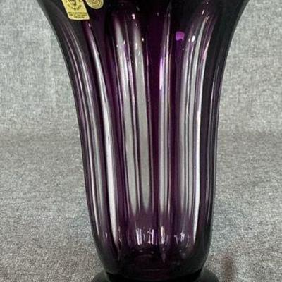 Caesar Crystal Bohemiae