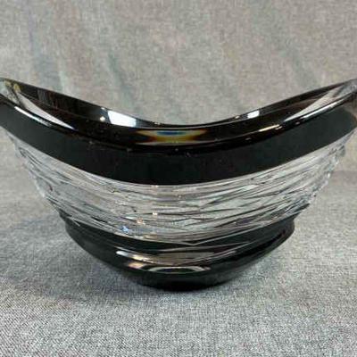 Caesar Crystal Bohemiae