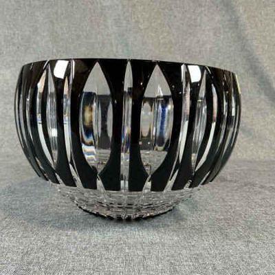 Caesar Crystal Bohemiae