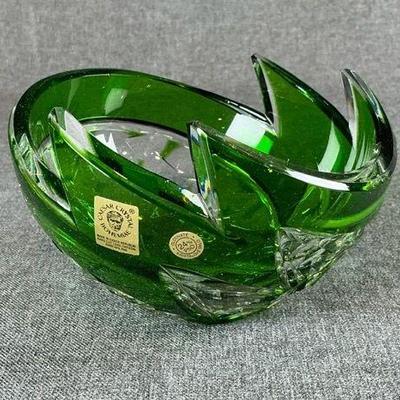 Caesar Crystal Bohemiae