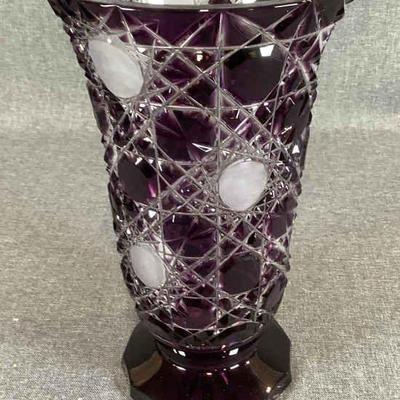Caesar Crystal Bohemiae