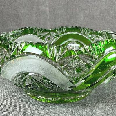 Caesar Crystal Bohemiae