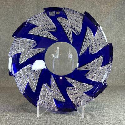 Caesar Crystal Bohemiae