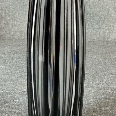 Caesar Crystal Bohemiae