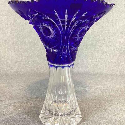 Caesar Crystal Bohemiae