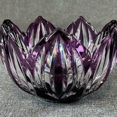 Caesar Crystal Bohemiae