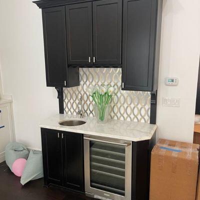 Bar available for sale 