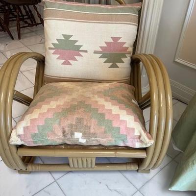Fabulous chair