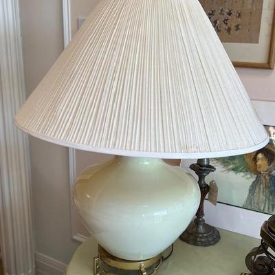 Lamp