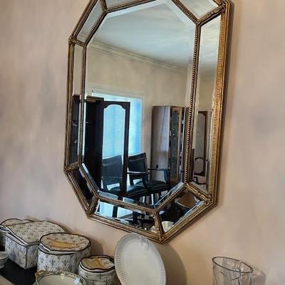 Mirror