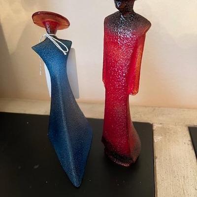 Kosta Boda/unusual
