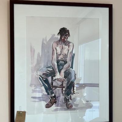 ART