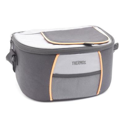 Thermos Element5 6-Can Cooler with Easy Access Hatch