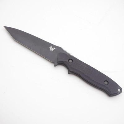 Elephant Folding Knife
