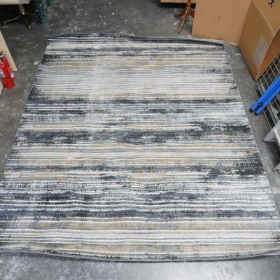 Dalyn Rug Company "Cascina" 8' x 10' Area Rug