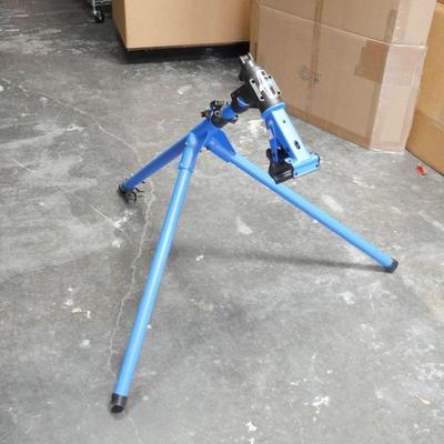 Parktool PCS-10 Home Mechanic Repair Stand