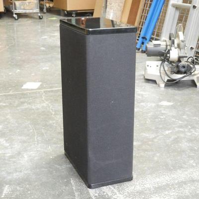 Definitive Technology CLR-2002 Center Channel Speaker