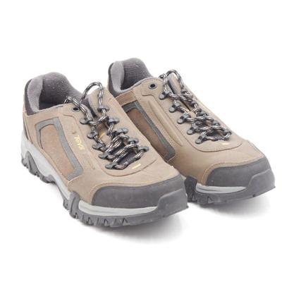 Teva Outdoor Athletic Shoes Men's Size 11