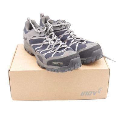 Inov-8 Terroc 330 Trail Running Shoes Men's Size 11