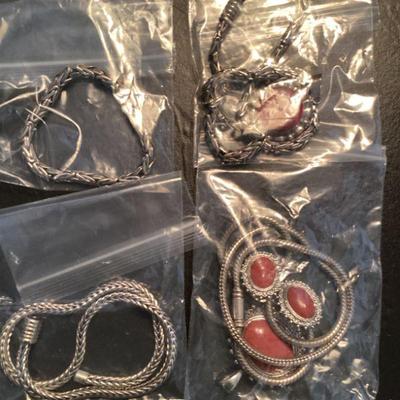 Brighton jewelry 2