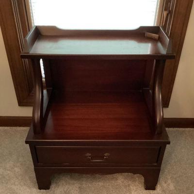 Night stand