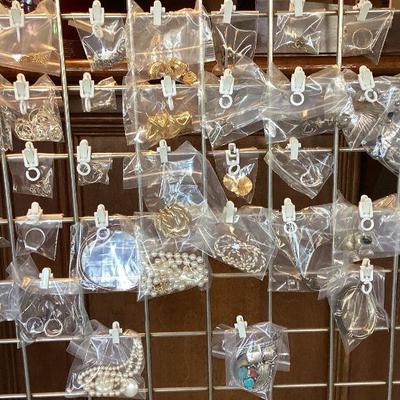 Jewelry 2