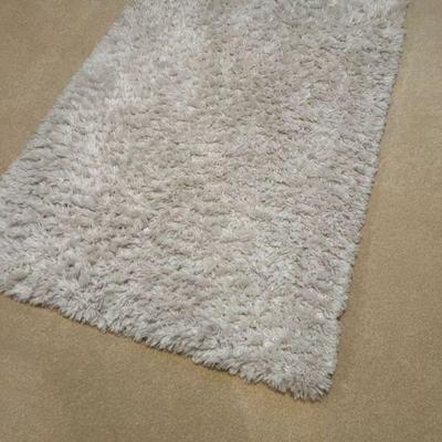 Indoor rug
