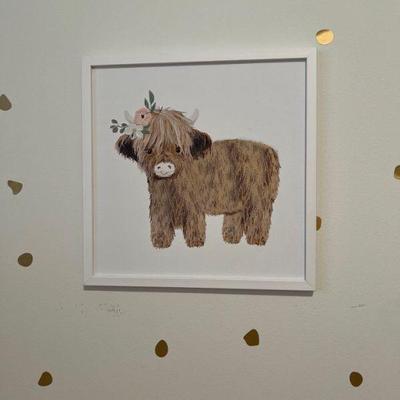 Kids art