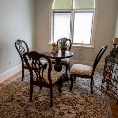 Table $175