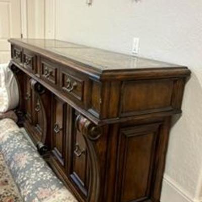$1500