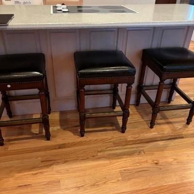 $40 EACH 