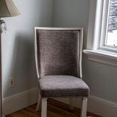 chair$40 each (2)