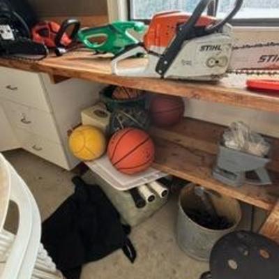 basket ball $2-$5