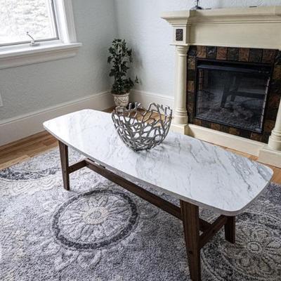Table $60