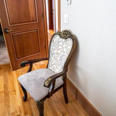 $70