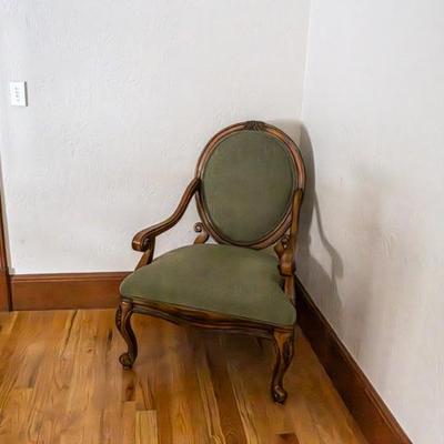 $75