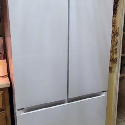 Samsung refrigerator