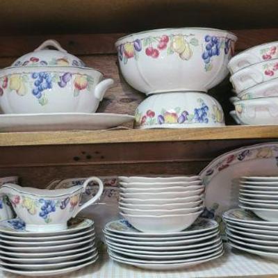Villeroy & Boch "Melina"