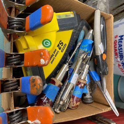 Craftsman table saw grinders and sanders