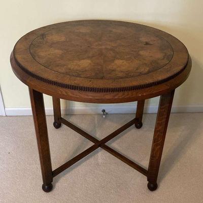 "Plantation Hills Showcase" in Evans, GA. Starts Closing Tue 1/21 at 8p. Pickup: Thu 1/23 from 3-6p. Please click on the...