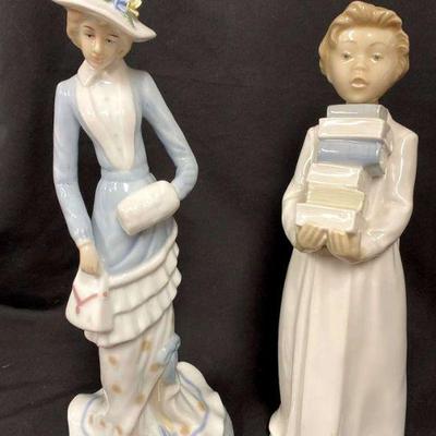 "Plantation Hills Showcase" in Evans, GA. Starts Closing Tue 1/21 at 8p. Pickup: Thu 1/23 from 3-6p. Please click on the...