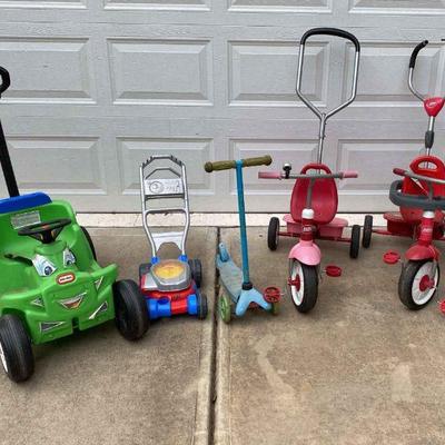 "Plantation Hills Showcase" in Evans, GA. Starts Closing Tue 1/21 at 8p. Pickup: Thu 1/23 from 3-6p. Please click on the...