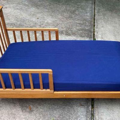 "Plantation Hills Showcase" in Evans, GA. Starts Closing Tue 1/21 at 8p. Pickup: Thu 1/23 from 3-6p. Please click on the...