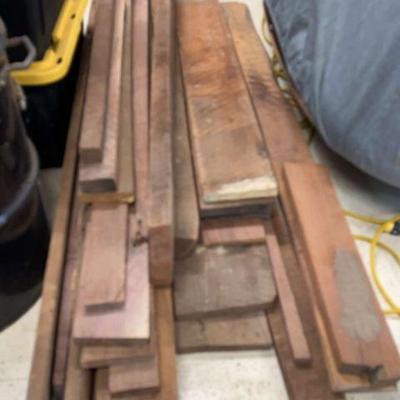 "Plantation Hills Showcase" in Evans, GA. Starts Closing Tue 1/21 at 8p. Pickup: Thu 1/23 from 3-6p. Please click on the...