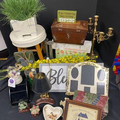 "Plantation Hills Showcase" in Evans, GA. Starts Closing Tue 1/21 at 8p. Pickup: Thu 1/23 from 3-6p. Please click on the...