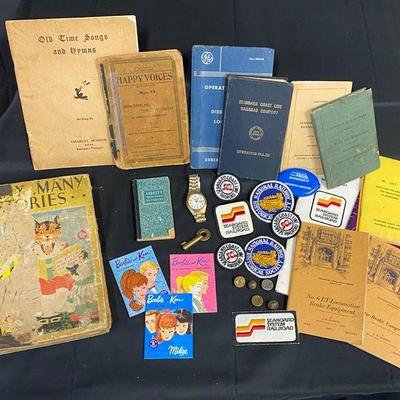 "Plantation Hills Showcase" in Evans, GA. Starts Closing Tue 1/21 at 8p. Pickup: Thu 1/23 from 3-6p. Please click on the...