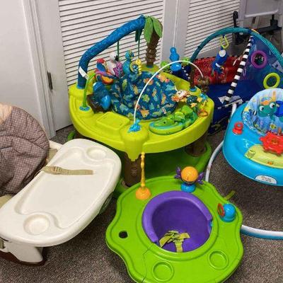 "Plantation Hills Showcase" in Evans, GA. Starts Closing Tue 1/21 at 8p. Pickup: Thu 1/23 from 3-6p. Please click on the...