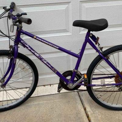 "Plantation Hills Showcase" in Evans, GA. Starts Closing Tue 1/21 at 8p. Pickup: Thu 1/23 from 3-6p. Please click on the...