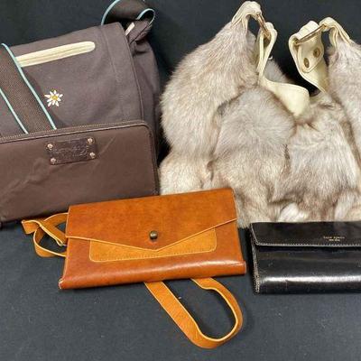 "Plantation Hills Showcase" in Evans, GA. Starts Closing Tue 1/21 at 8p. Pickup: Thu 1/23 from 3-6p. Please click on the...